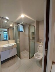 Blk 1 The Pinnacle@Duxton (Bukit Merah), HDB 5 Rooms #500336781